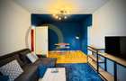 Apartament 2 camere lângă parc - 1