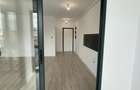 Apartament 1 Cameră | TIP 9 | 38mp | Complex Comat Towers - 10
