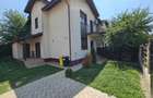 Casa  P +1 + curte Domnesti  ( str Chimirului ) - 16