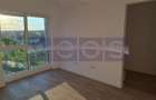 VANZARE 2 CAMERE PLUS BIROU | ZONA BANEASA COMPLEX ANTRACIT | - 4