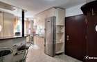 Apartament 4 camere + 2 parcari, Gheorgheni - 2