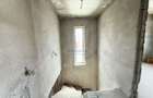 Vila individuala cu 5 camere, 3 bai, dressing | Ilfov - 8