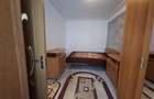 Apartament 2 Camere Alexandru cel Bun - Piata Voievozilor - 3
