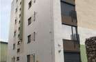 2 Camere DESIGN UNIC 5 STELE | Rezidential de lux | Zona Securizata - 27