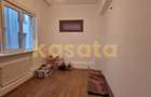 Apartament 4 camere de vanzare | Piata Romana - ASE | 107mp utili - 5