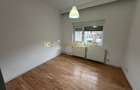 Casa de Vanzare | 5 Camere | Podul Grant | Spatiu Birouri | Parcare - 7