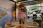 💥 Predare Restaurant la Cheie zonă Centrală - 25.000 Euro 💥 - 1