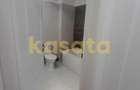 🏡 Apartament 2 camere de închiriat | Gorjului | Bloc 2021 | Centrală - 5