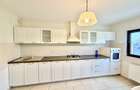 Duplex cu 4 camere | Cartier Europa | Mosnita Noua - 10