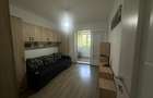 Apartament 4 camere,82 mp utili,renovat,mobilat, 10 minute de Metrou Pta Sudului - 4