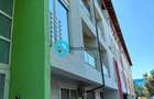 SUPER INVESTITIE | Duplex Superb + Mansarda | OTOPENI - 32