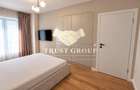 Apartament 3 camere | 106 mp utili | 124 mp total | Upground Residence - 7