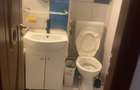 Apartament 2 camere de vanzare zona Scoala 8 - 10