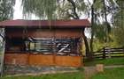Cabana la munte Colibita jacuzzi foisor