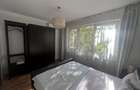Calea Victoriei, 2 camere dec, et.3, balcon, bloc termoizolat,  zona linistita - 19
