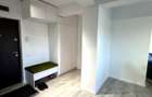 3 CAMERE | 69 MP+BALCON 10 MP | 2 PARCARI SUBTERANE | DONATH PARK/GRIGORESCU - 13