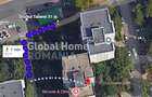 SemiCentral - Drumul Taberei - 80m Metrou Tudor Vladimirescu | 2 Camere - 9