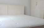 Inchiriere Apartament 2 camere | Pet Friendly | Sebastian - 3