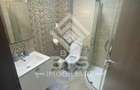 Apartament 118 mp - Ansamblu Rezidențial - 19