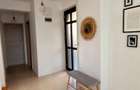 Casă individuală modernă cu curte proprie | Otopeni - 4