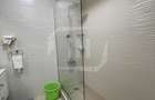 Apartament modern, parcare subterana, zona Iullius Mall - 7