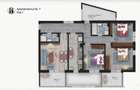 Apartament 4 Camere | Stefan cel Mare I 600 m Metrou Obor Dezvoltator - 10