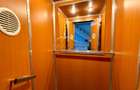 Apartament cu 2 camere // 67mp // Calea Dorobantilor - 28