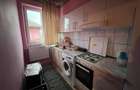 Caransebes, 2 Camere, Dec., Zona Sesu Rosu - 5
