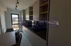 VANZARE APARTAMENT LA CHEIE-MOBILAT | 2 CAMERE | 55MP | TERASA-PARCARE - 14