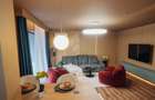 Apartament 2 camere în zona INTRE LACURI - 17