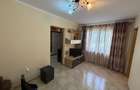 Apartament 2 camere, str.Alunisului - 10