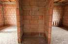 Casa la rosu, plan parter, 97mp utili, 3 dormitoare, 2 bai, central Bod, Brasov - 17