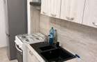 Apartament 2 camere, Zona Circumvalațiunii – Rapiditate și accesibilitate