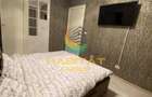 Apartament 2 camere la 8 minute de metrou Curte proprie - 6