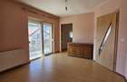 Casa Paleu Orizont II - 7