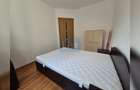 COMISION 0%| Apartament 2 Camere | Florești | Zona Florilor - 2