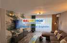 Apartament Modern 2 Camere Ultracentral - Bulevardul Unirii - 1