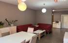 COMISION 0% Casa individuala cu 8 camere, de vanzare in zona Mehala - 3
