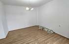 Spatiu birou modern 84mpzona Centrala Piata Unirii - 10