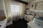 Apartament 3 camere Nicolina - 4