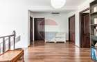 Casă / Vilă de vanzare in Ciorogarla | 5, 6 camere | teren 1600 mp