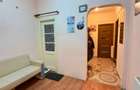 Apartament 2 camere, Unirii - Piata Constitutiei, centrala proprie ! - 9
