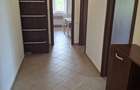 Apartament 3 Camere Metropolis Residence Loc Parcare Pet Friendly - 12