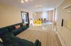 Casa 5 camere, mobilata, utilata,  427 mp teren, Barabant - 5