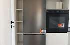 AP. 2 CAMERE - SUN ROYAL VIEW, PRIMA INCHIRIERE, BLOC NOU, METROU - 4