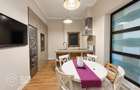 Apartament de revista, 3 camere, 135 mp, Ultracentral