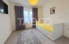 Apartament de vanzare 3 camere 2 bai gradina 74mp si parcare Selimbar - 9