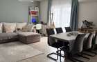 Apartament 2 camere,  53 mp, loc de parcare inclus, Buna Ziua - 12