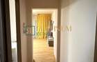P4945 Apartament cu 2 camere, zona Bucovina - 7