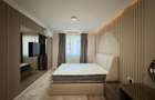 2 CAMERE || Pipera ROND OMV || 164,990 +TVA - 6